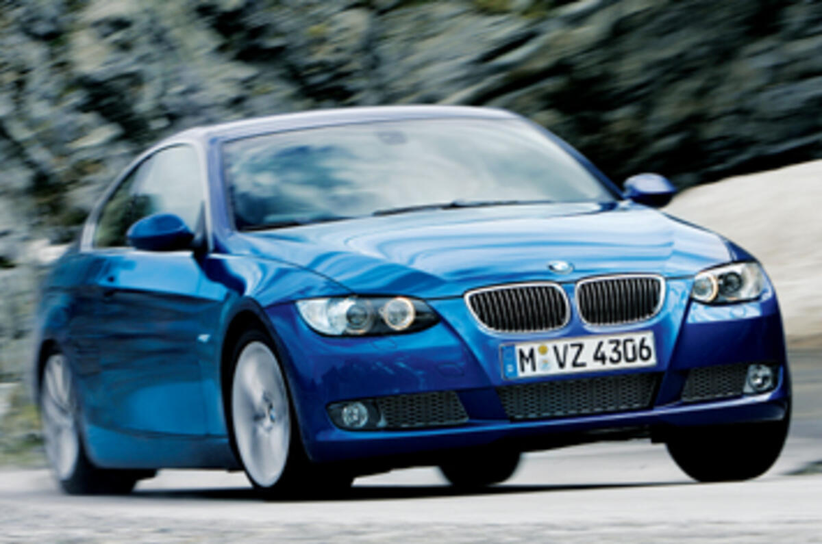 Chia sẻ 103+ bmw 335 mới nhất 39 48kMile 2008 BMW 335i Convertible 6Speed for sale on BaT Auctions sold for 27000 on April 11 2022 Lot 70346 Bring a Trailer